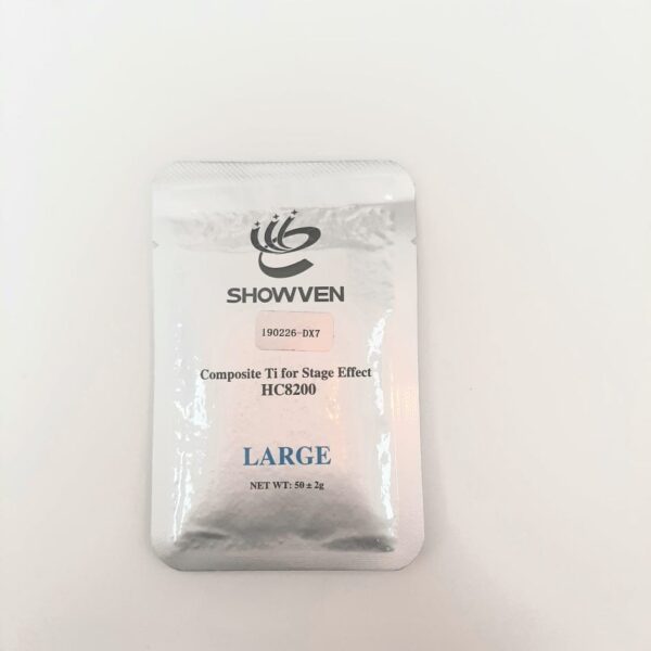 polvere-di-ricarica-sparkular-hc8200-50-gr