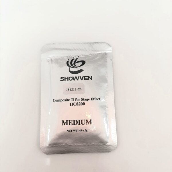 polvere-di-ricarica-sparkular-medium-1-bustina