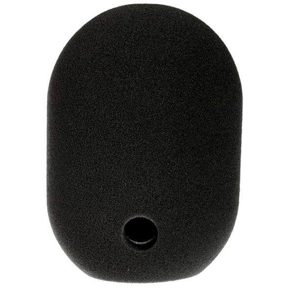 antipop-neumann-ws87-nero