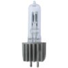 lampada-hpl-hpl750-230-osram