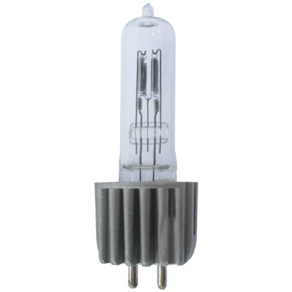 lampada-hpl-hpl750-230-osram