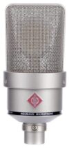 microfono-tlm103-studio-set-neumann