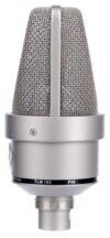 microfono-tlm103-studio-set-neumann