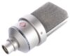 microfono-tlm103-studio-set-neumann