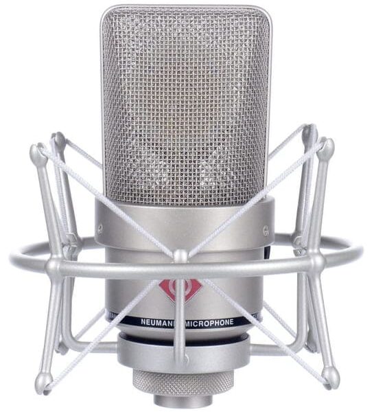 microfono-tlm103-studio-set-neumann