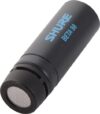 shure-beta-98-s