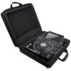 pioneer-djc-3000-bag