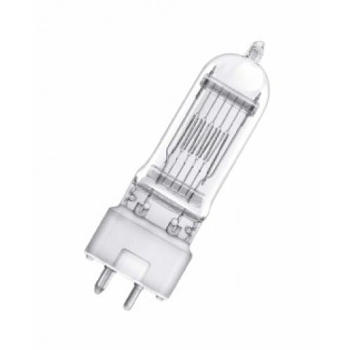 lampada-alogena-monoattacco-230v-240v-osram