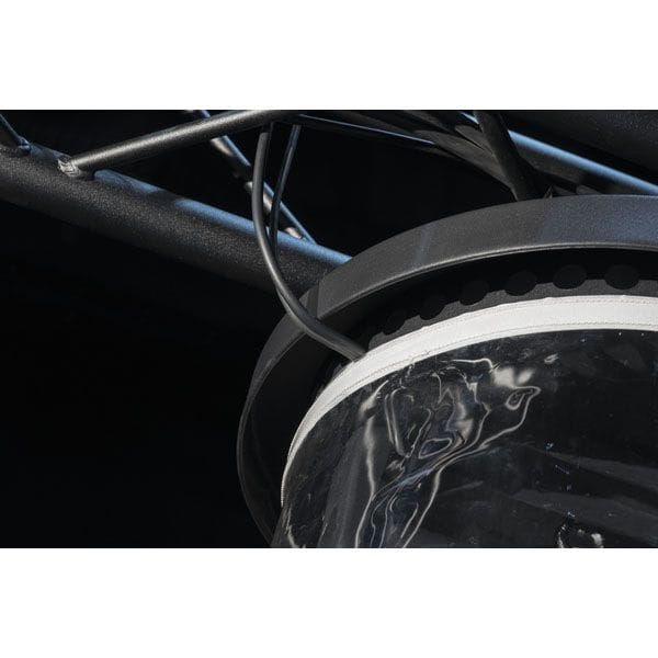 raincover-60-cm-showtec