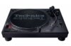 technics-sl1210-mk7