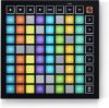 novation-launchpad-mini-mk3
