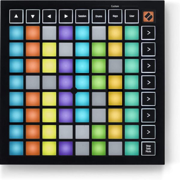 novation-launchpad-mini-mk3