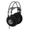 cuffia-studio-k612-pro-akg