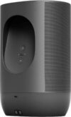 sonos-move-black