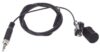 microfono-lavalier-a-clip-mke-40-ew-sennheiser