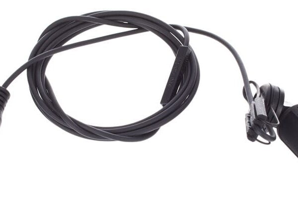 microfono-lavalier-a-clip-mke-40-ew-sennheiser