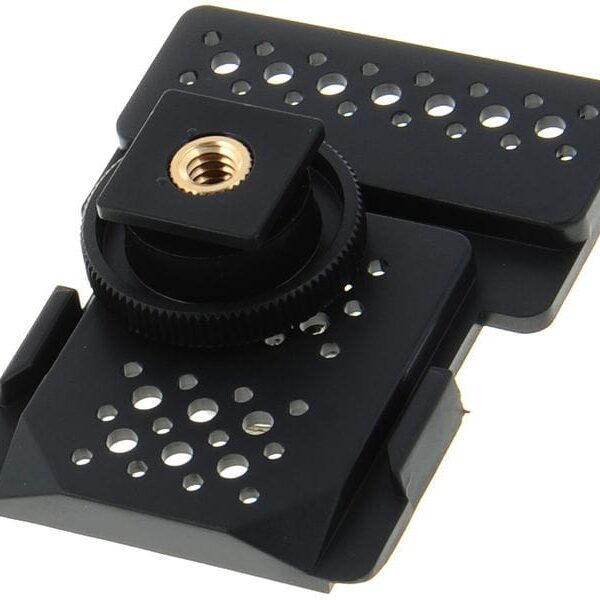 adattatore-per-videocamera-ca2-sennheiser