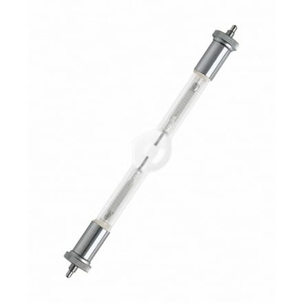 lampada-a-scarica-hmi-1200-gs-osram