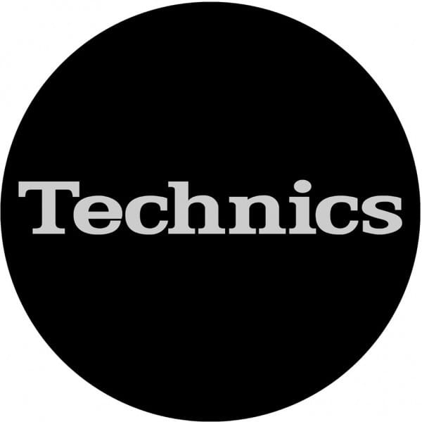 technics-slipmat-simple-2-by-magma-coppia