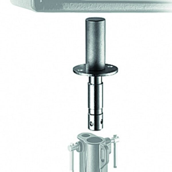 adattatore-per-altoparlante-manfrotto-618