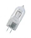 lampada-alogena-monoattacco-1000w-osram
