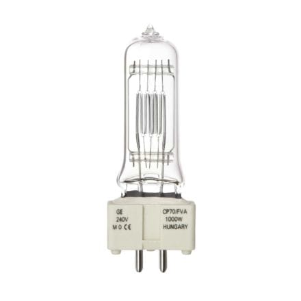 lampada-1000w-240v-gx9-5-cp70
