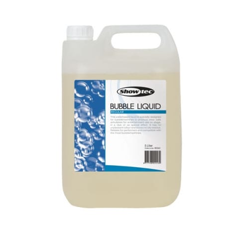 liquido-bolle-5l-showtec