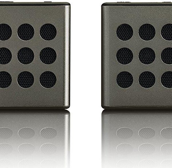 lenco-btp-200-coppia