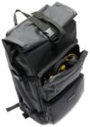 magma-rolltop-backpack-iii