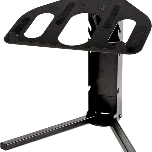 stand-per-quiklok-lph005