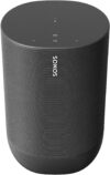 sonos-move-black