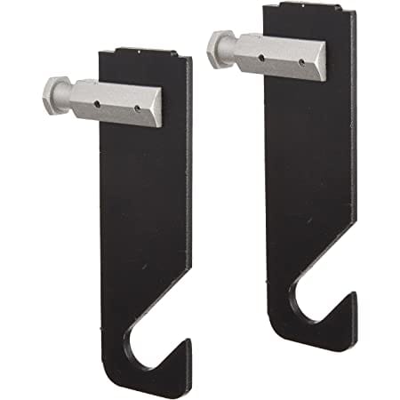 manfrotto-059-gancio-singolo-b-p-s-hooks-coppia