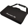 pioneer-djc-rr-bag
