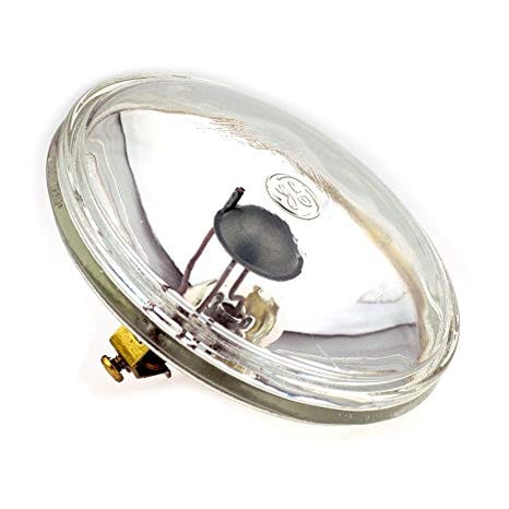 lampada-par36-30w-sy4515-sylvania