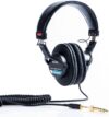 sony-mdr-7506