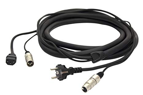 ph080lu20-cavo-combinato-alimentazione-segnale-20-mt