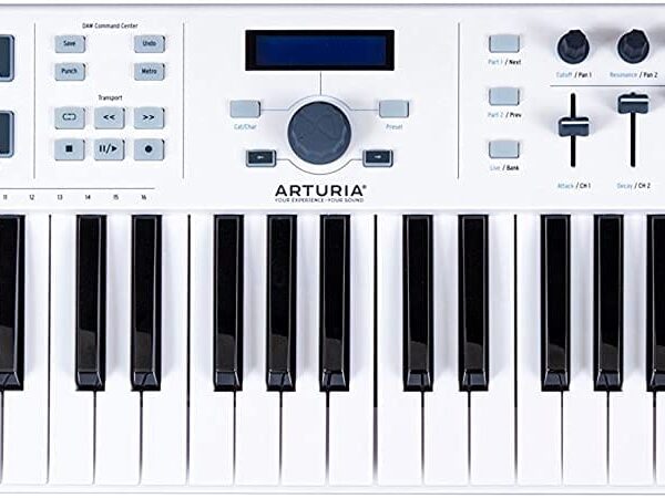 arturia-keylab-essential-49