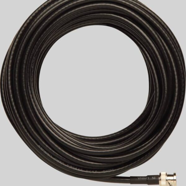 cavo-coassiale-ua850-shure