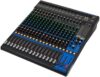 yamaha-mg20xu-mixer-20-ch