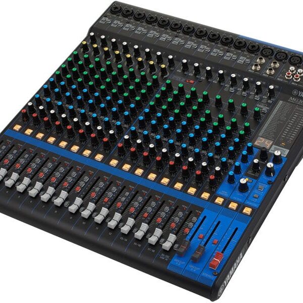 yamaha-mg20xu-mixer-20-ch