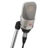 microfono-a-condensatore-tlm107-neumann