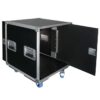 barre-di-scorrimento-per-flightcase-adam-hall