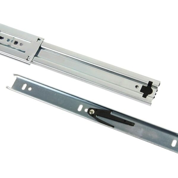 guida-ad-alta-estrazione-da-400-a-800mm-adam-hall