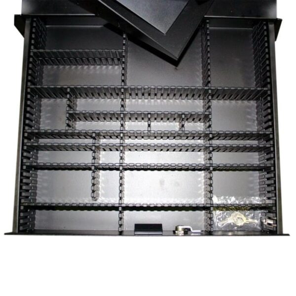 adam-hall-19-parts-87402-p2