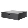 cassetto-rack-3u-in-acciaio-adam-hall