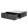 cassetto-rack-3u-in-acciaio-adam-hall