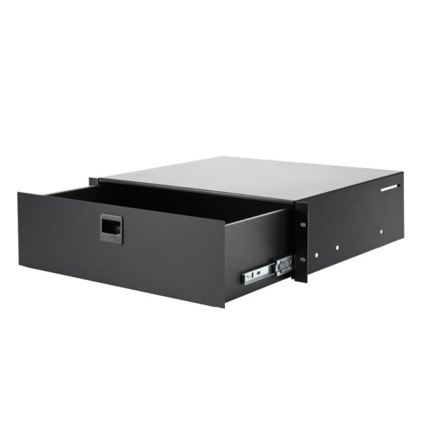 cassetto-rack-3u-in-acciaio-adam-hall