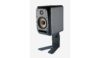 supporto-per-monitor-da-tavolo-26772-k-m