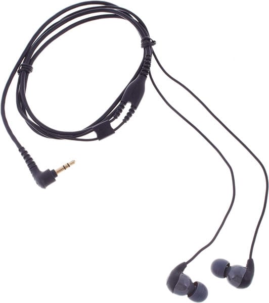 shure-se112
