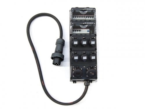 quadro-elettrico-63a-951745sw
